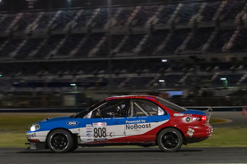 2023041_5414_FastCarPhotos-Edit.jpg 2023041_5414_FastCarPhotos-Edit.jpg