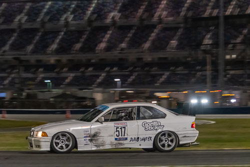 2023041_5417_FastCarPhotos-Edit.jpg 2023041_5417_FastCarPhotos-Edit.jpg