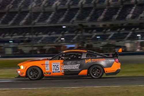 2023041_5420_FastCarPhotos-Edit.jpg 2023041_5420_FastCarPhotos-Edit.jpg