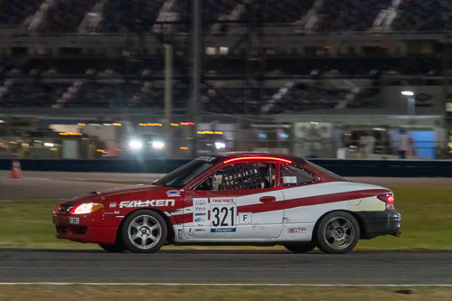 2023041_5423_FastCarPhotos-Edit.jpg 2023041_5423_FastCarPhotos-Edit.jpg