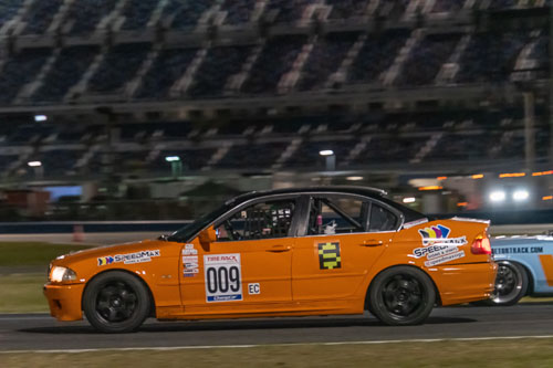 2023041_5435_FastCarPhotos-Edit.jpg 2023041_5435_FastCarPhotos-Edit.jpg