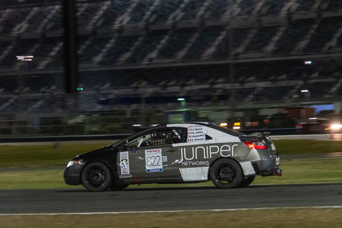 2023041_5439_FastCarPhotos-Edit.jpg 2023041_5439_FastCarPhotos-Edit.jpg