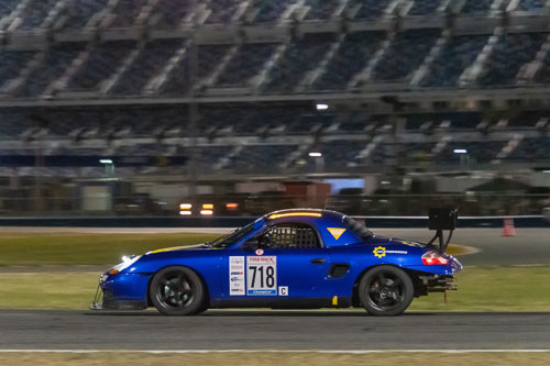 2023041_5442_FastCarPhotos-Edit.jpg 2023041_5442_FastCarPhotos-Edit.jpg