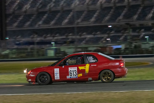 2023041_5446_FastCarPhotos-Edit.jpg 2023041_5446_FastCarPhotos-Edit.jpg