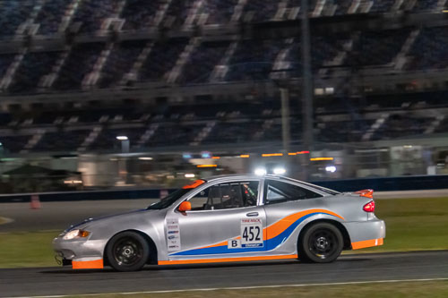 2023041_5448_FastCarPhotos-Edit.jpg 2023041_5448_FastCarPhotos-Edit.jpg