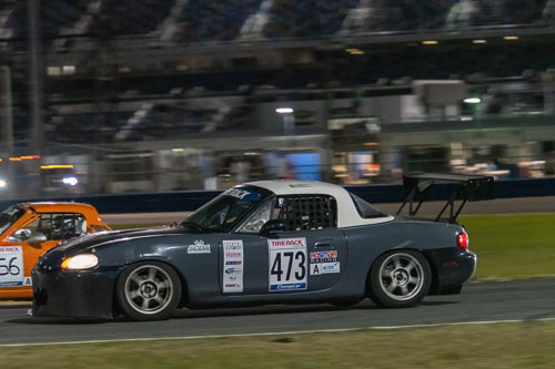 2023041_5450_FastCarPhotos-Edit.jpg 2023041_5450_FastCarPhotos-Edit.jpg