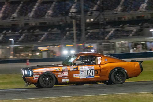 2023041_5454_FastCarPhotos-Edit.jpg 2023041_5454_FastCarPhotos-Edit.jpg