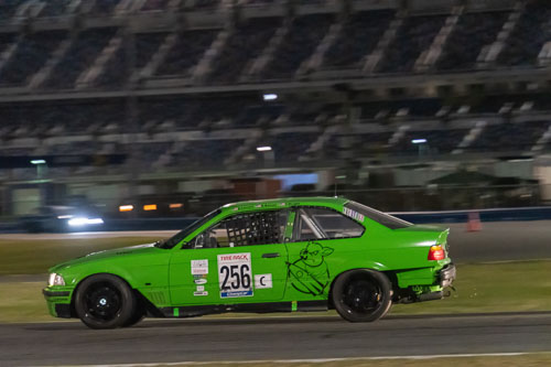 2023041_5458_FastCarPhotos-Edit.jpg 2023041_5458_FastCarPhotos-Edit.jpg