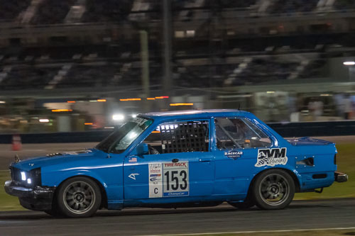 2023041_5459_FastCarPhotos-Edit.jpg 2023041_5459_FastCarPhotos-Edit.jpg