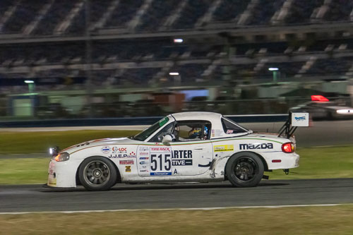 2023041_5463_FastCarPhotos-Edit.jpg 2023041_5463_FastCarPhotos-Edit.jpg