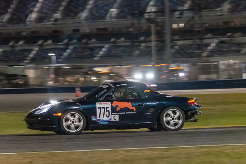 2023041_5466_FastCarPhotos-Edit.jpg 2023041_5466_FastCarPhotos-Edit.jpg