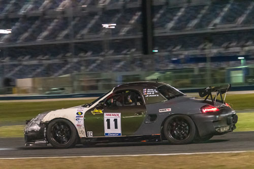 2023041_5474_FastCarPhotos-Edit.jpg 2023041_5474_FastCarPhotos-Edit.jpg