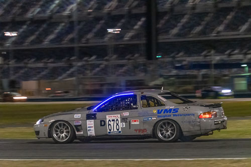 2023041_5476_FastCarPhotos-Edit.jpg 2023041_5476_FastCarPhotos-Edit.jpg