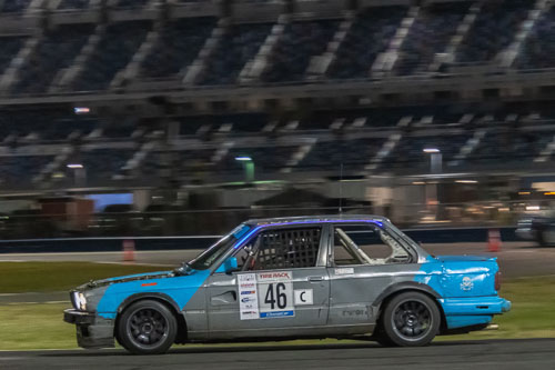 2023041_5482_FastCarPhotos-Edit.jpg 2023041_5482_FastCarPhotos-Edit.jpg