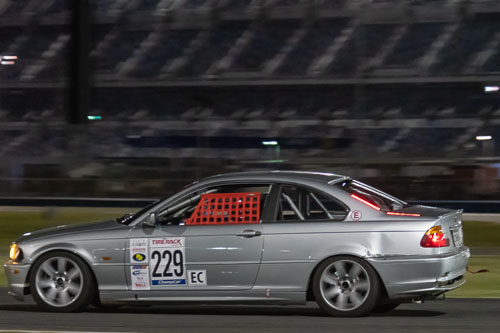 2023041_5488_FastCarPhotos-Edit.jpg 2023041_5488_FastCarPhotos-Edit.jpg