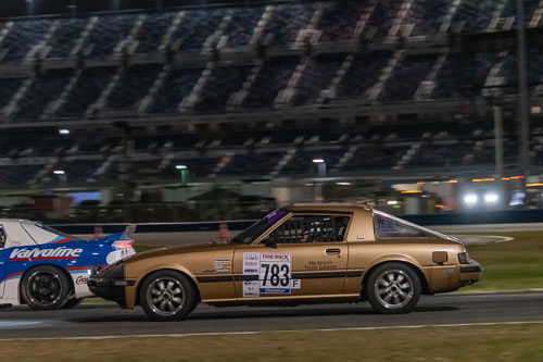 2023041_5489_FastCarPhotos-Edit.jpg 2023041_5489_FastCarPhotos-Edit.jpg