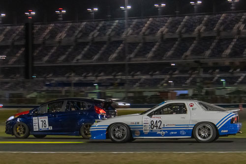 2023041_5499_FastCarPhotos-Edit.jpg 2023041_5499_FastCarPhotos-Edit.jpg