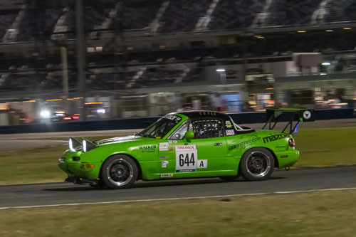 2023041_5502_FastCarPhotos-Edit.jpg 2023041_5502_FastCarPhotos-Edit.jpg