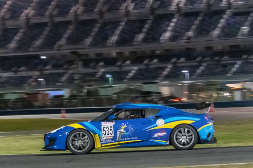 2023041_5506_FastCarPhotos-Edit.jpg 2023041_5506_FastCarPhotos-Edit.jpg