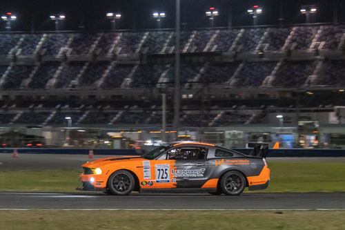 2023041_5509_FastCarPhotos-Edit.jpg 2023041_5509_FastCarPhotos-Edit.jpg