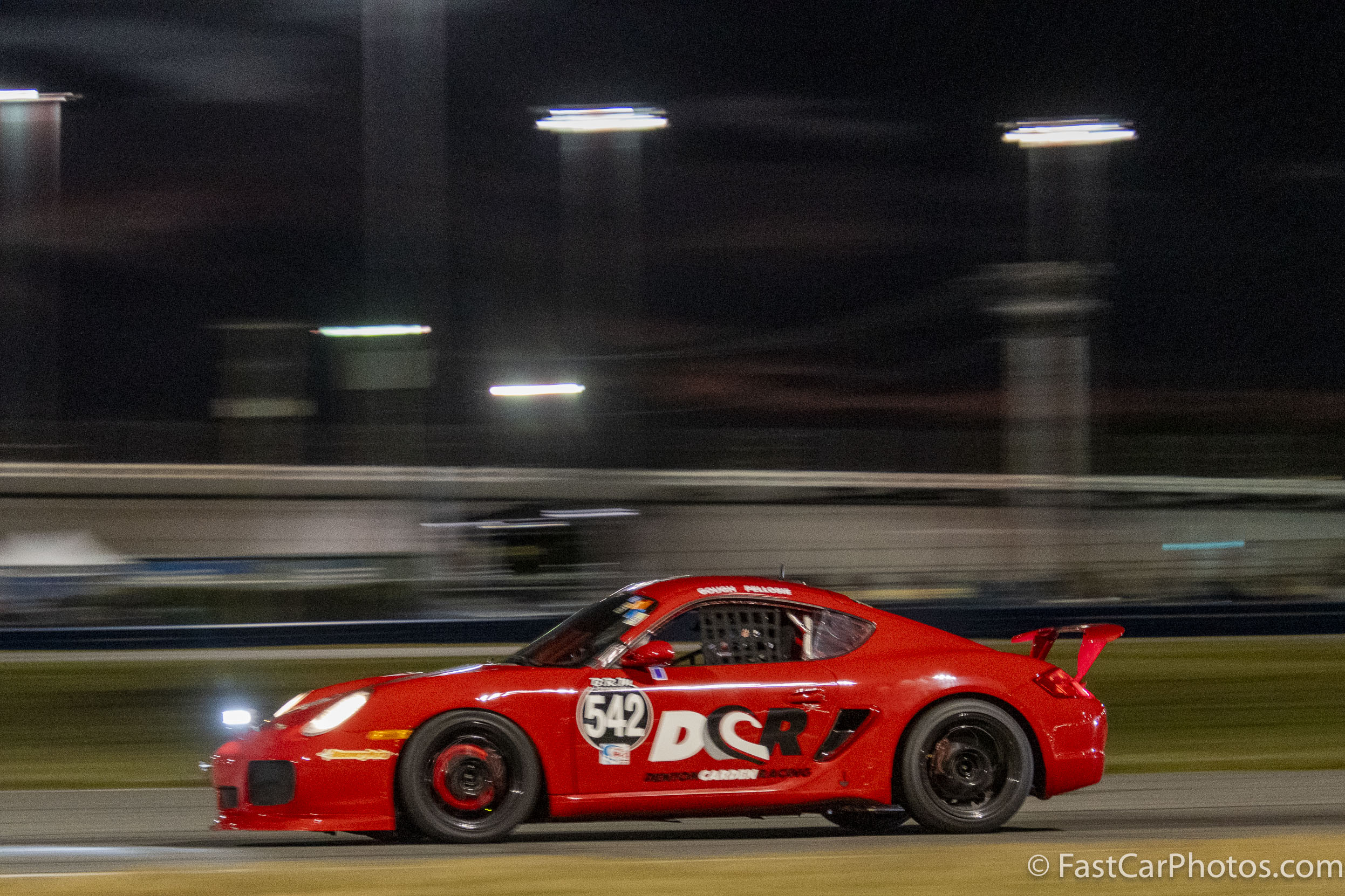 2023112_1009_FastCarPhotos.jpg