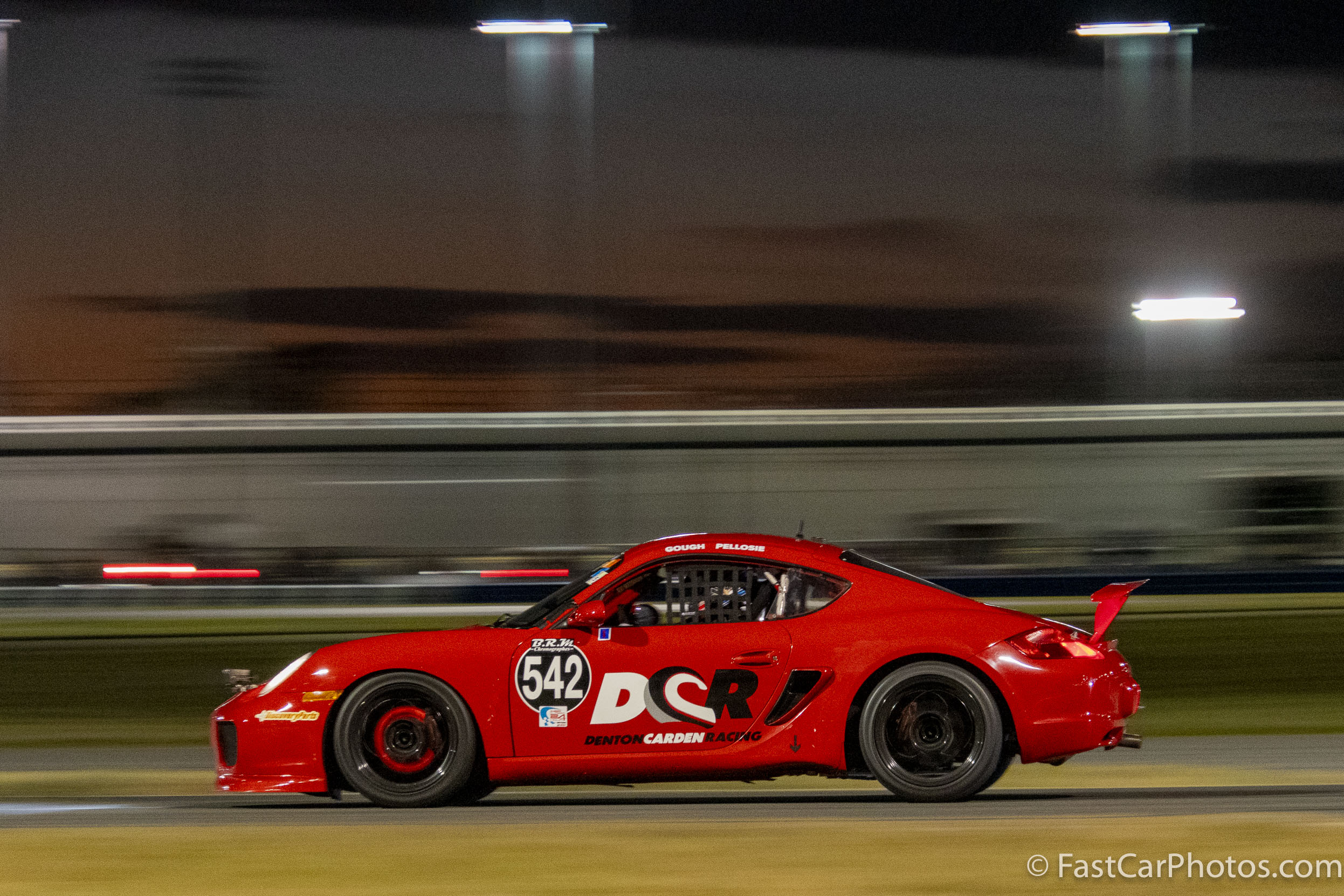 2023112_1011_FastCarPhotos.jpg