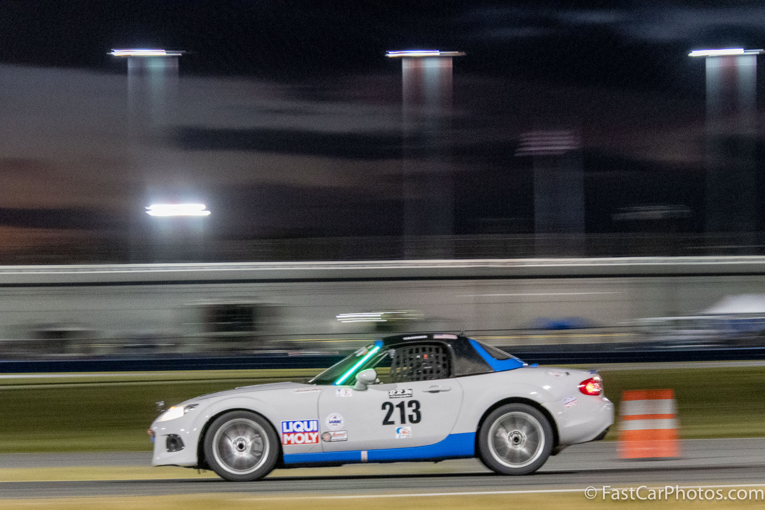 2023112_1016_FastCarPhotos.jpg