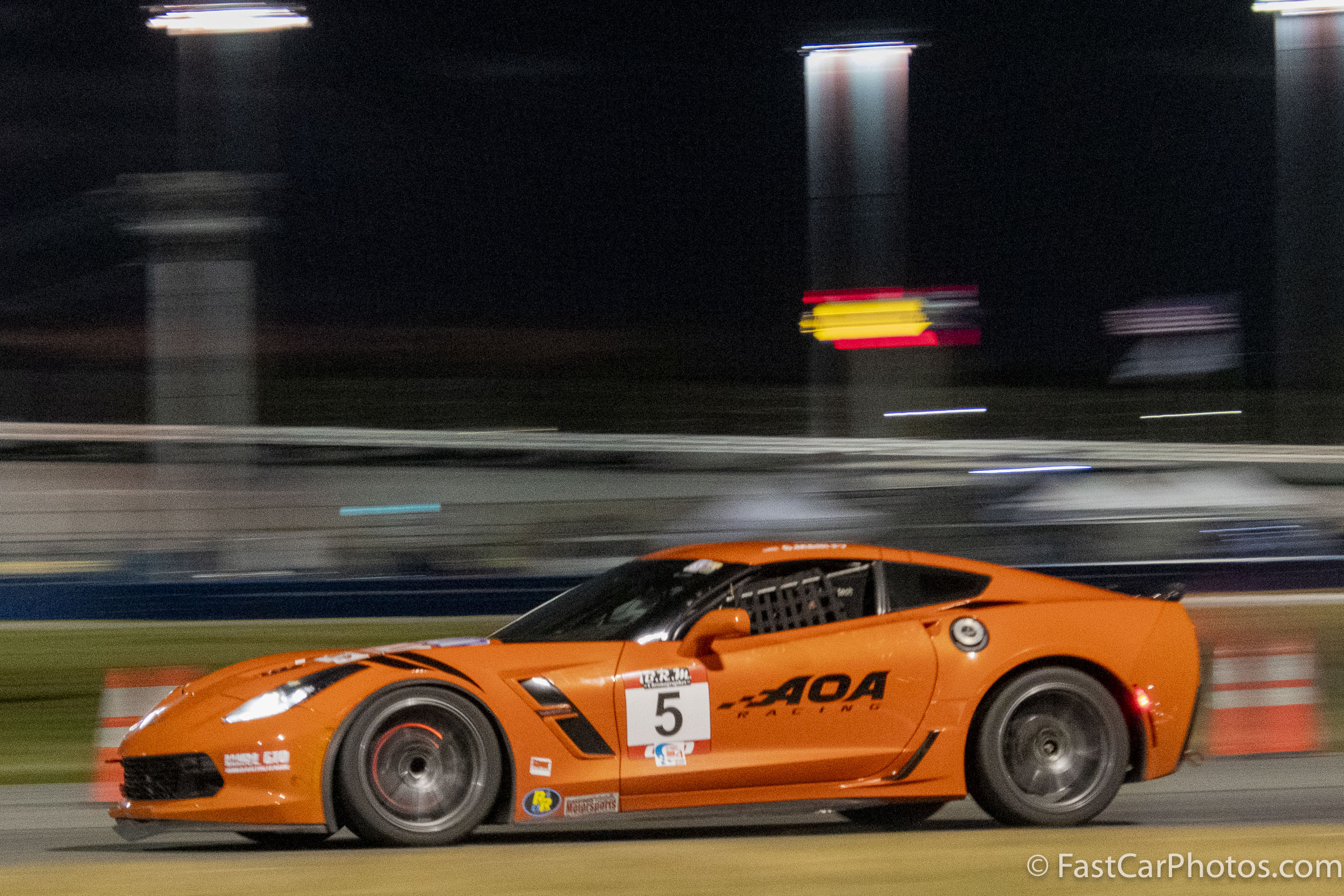 2023112_1021_FastCarPhotos.jpg