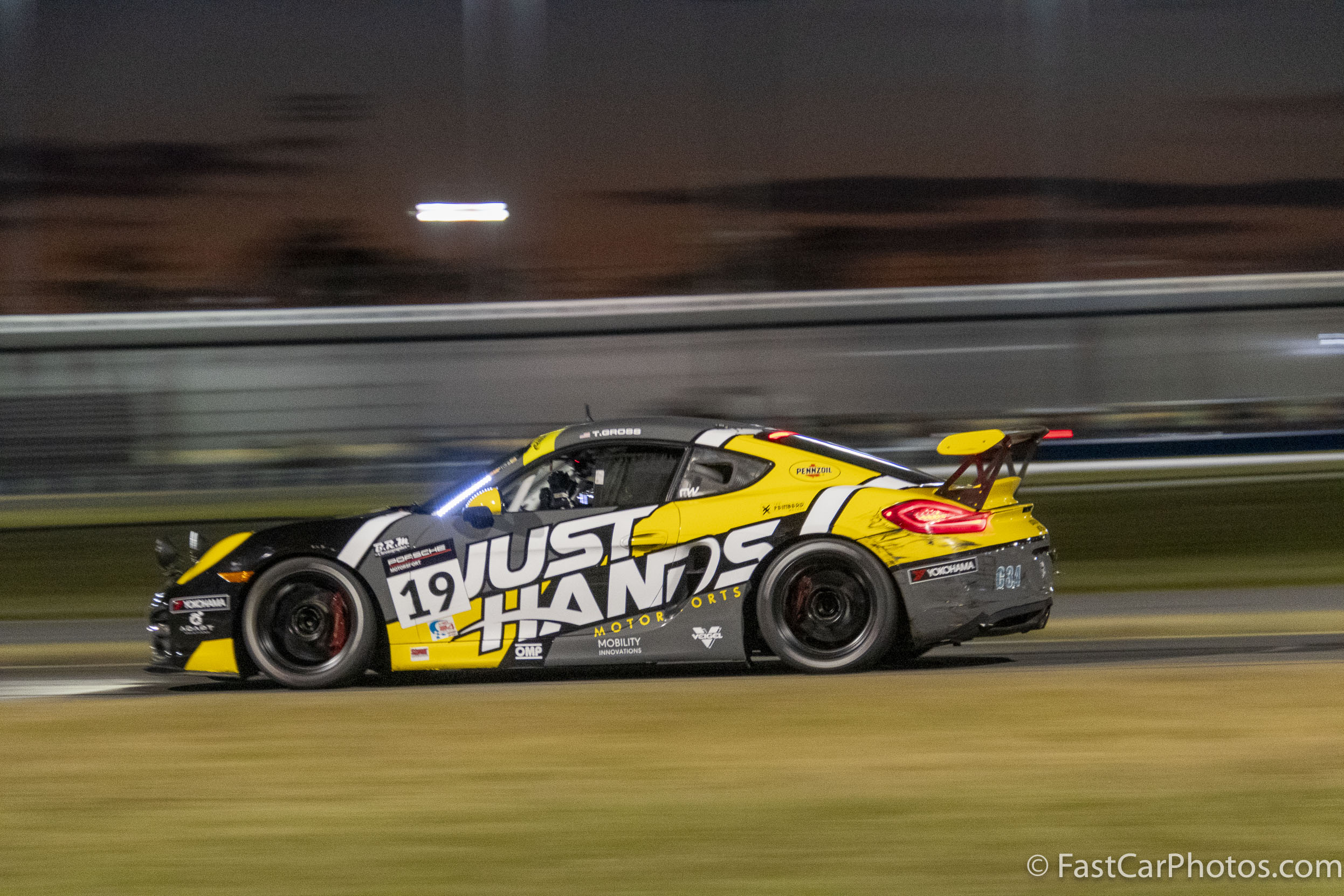 2023112_1027_FastCarPhotos.jpg