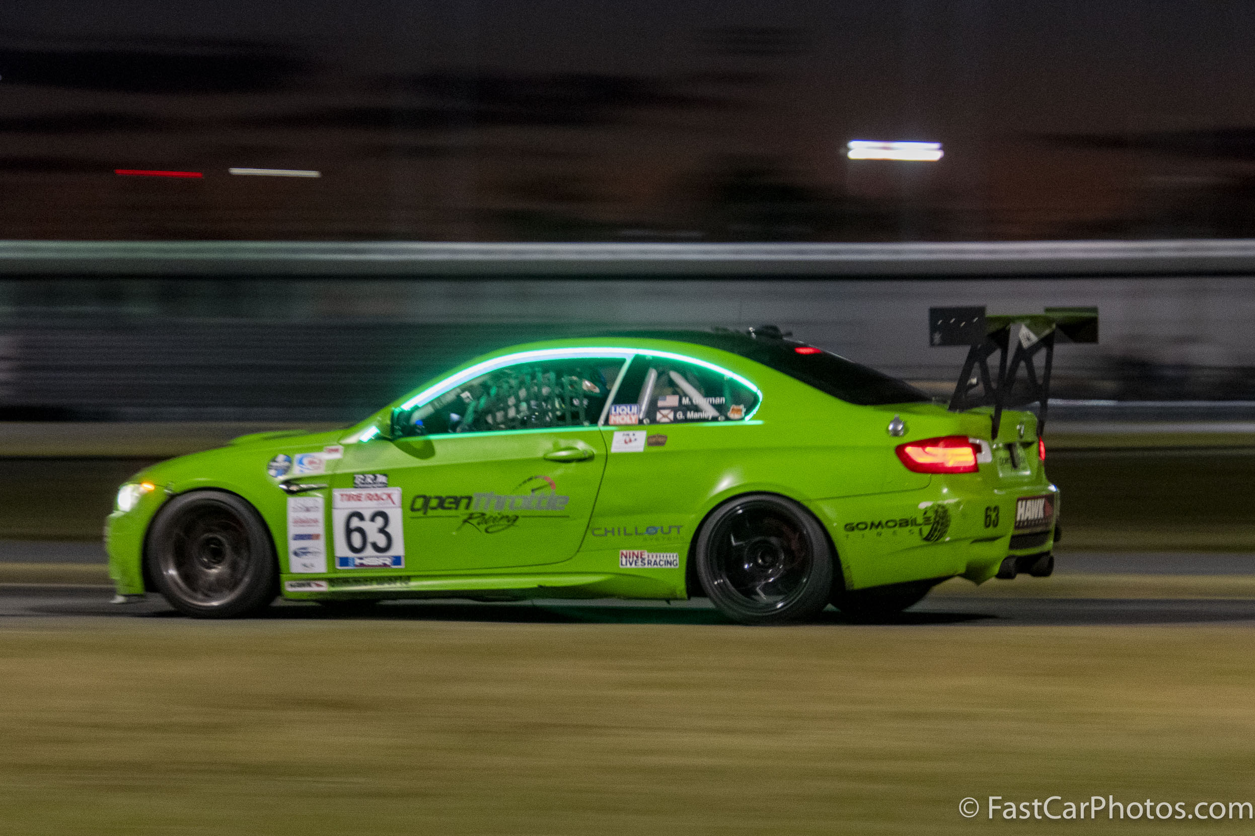 2023112_1035_FastCarPhotos.jpg