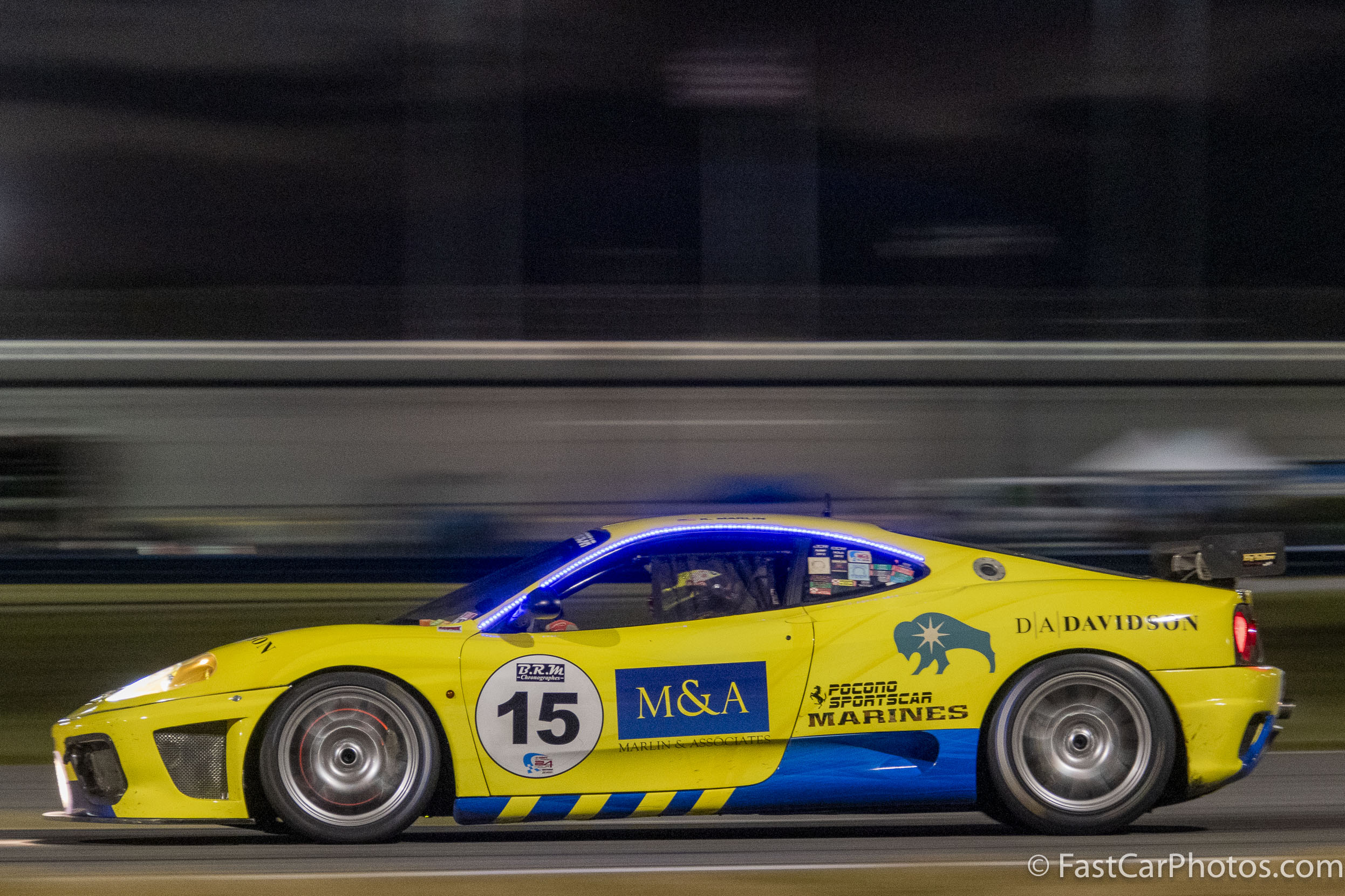 2023112_1047_FastCarPhotos.jpg