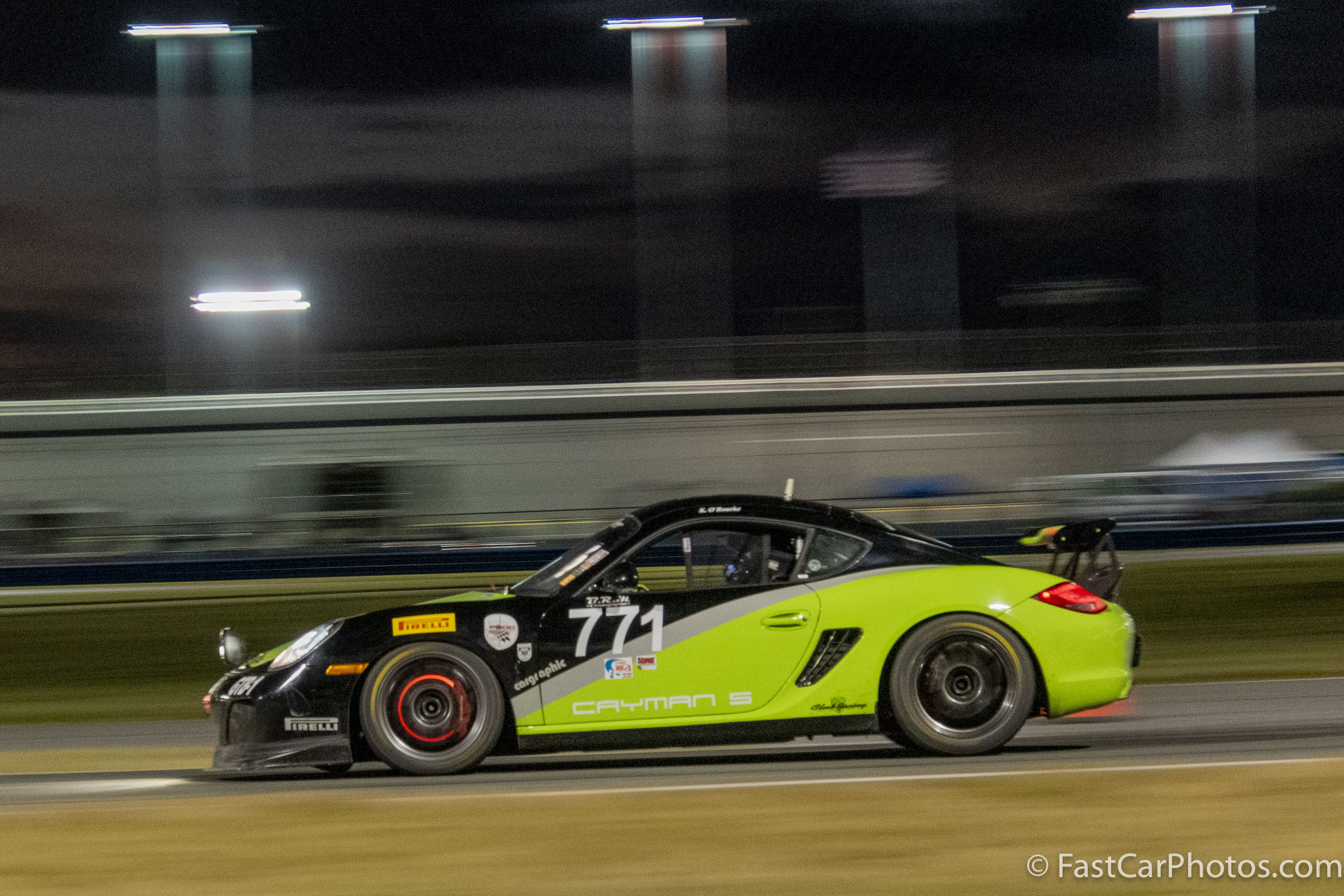 2023112_1051_FastCarPhotos.jpg