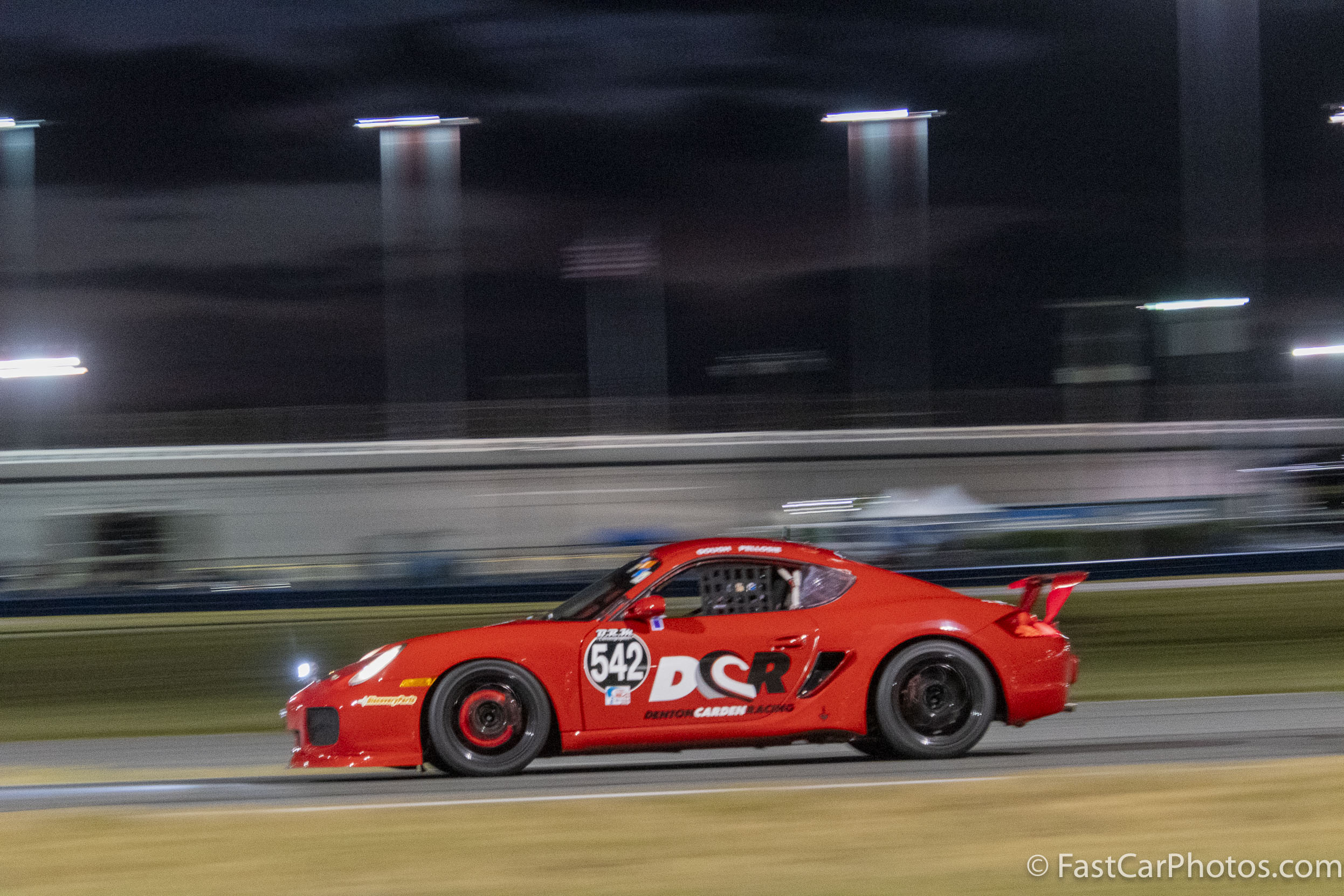 2023112_1058_FastCarPhotos.jpg