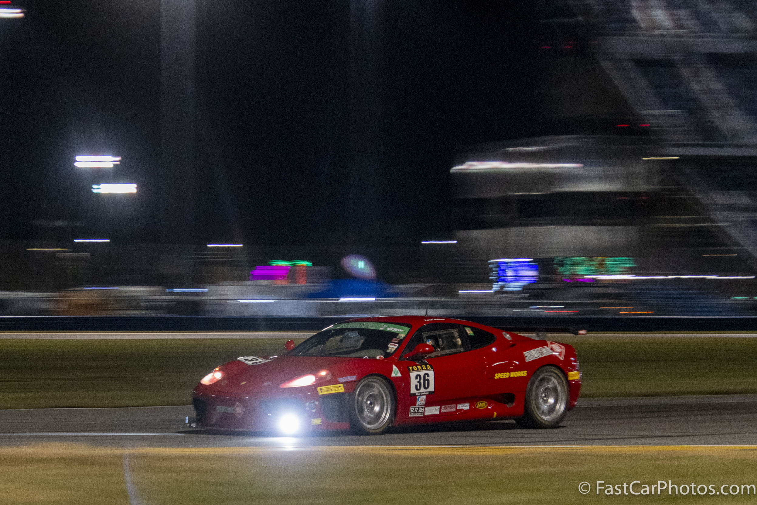 2023112_1061_FastCarPhotos.jpg