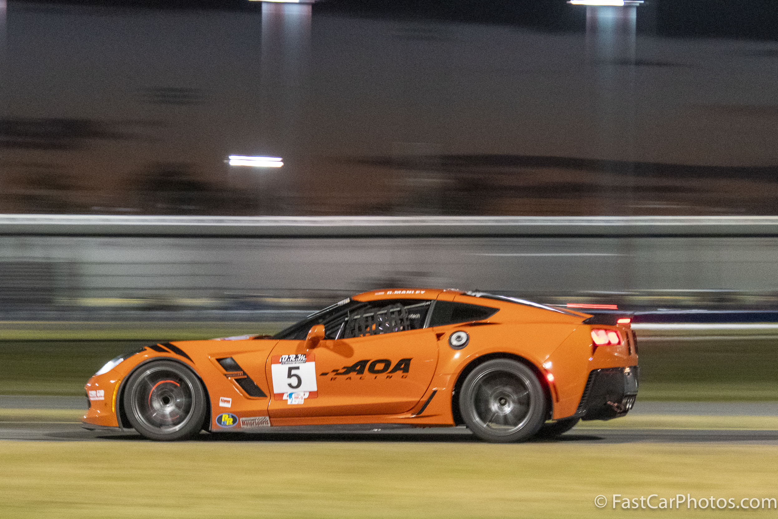 2023112_1072_FastCarPhotos.jpg