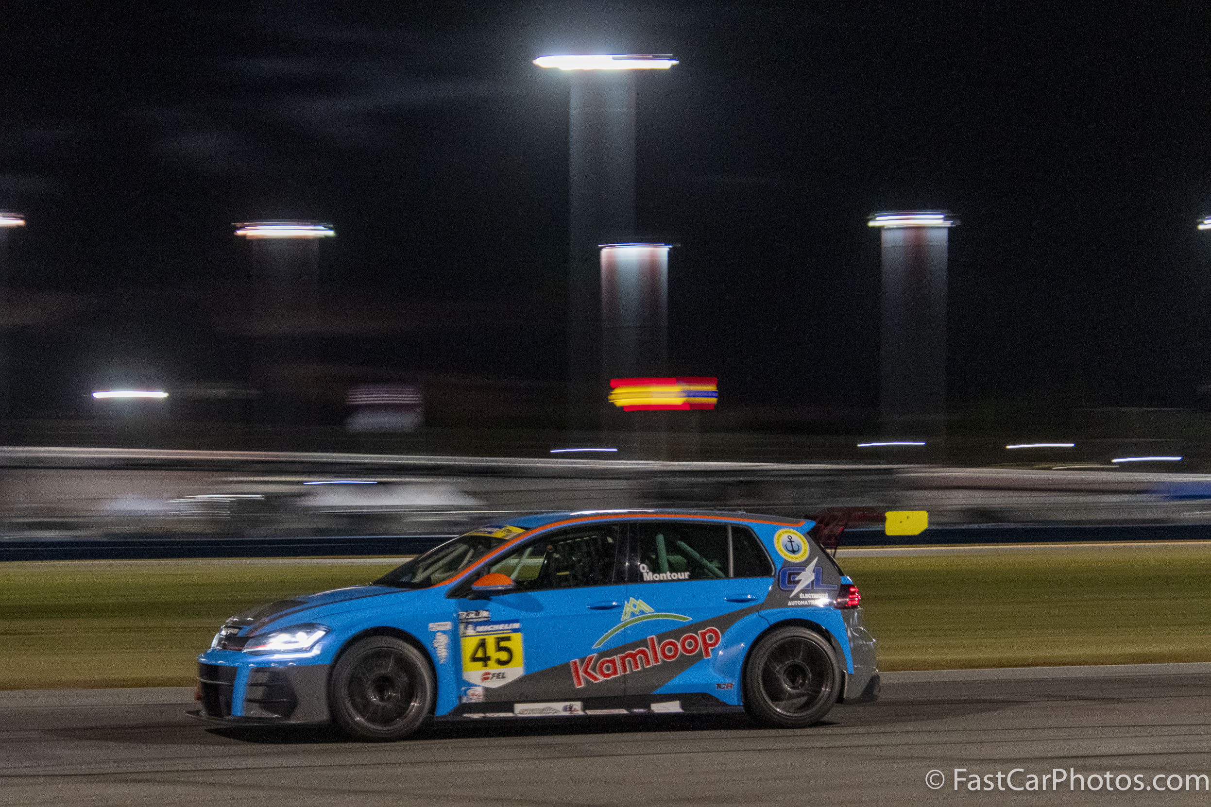 2023112_1074_FastCarPhotos.jpg