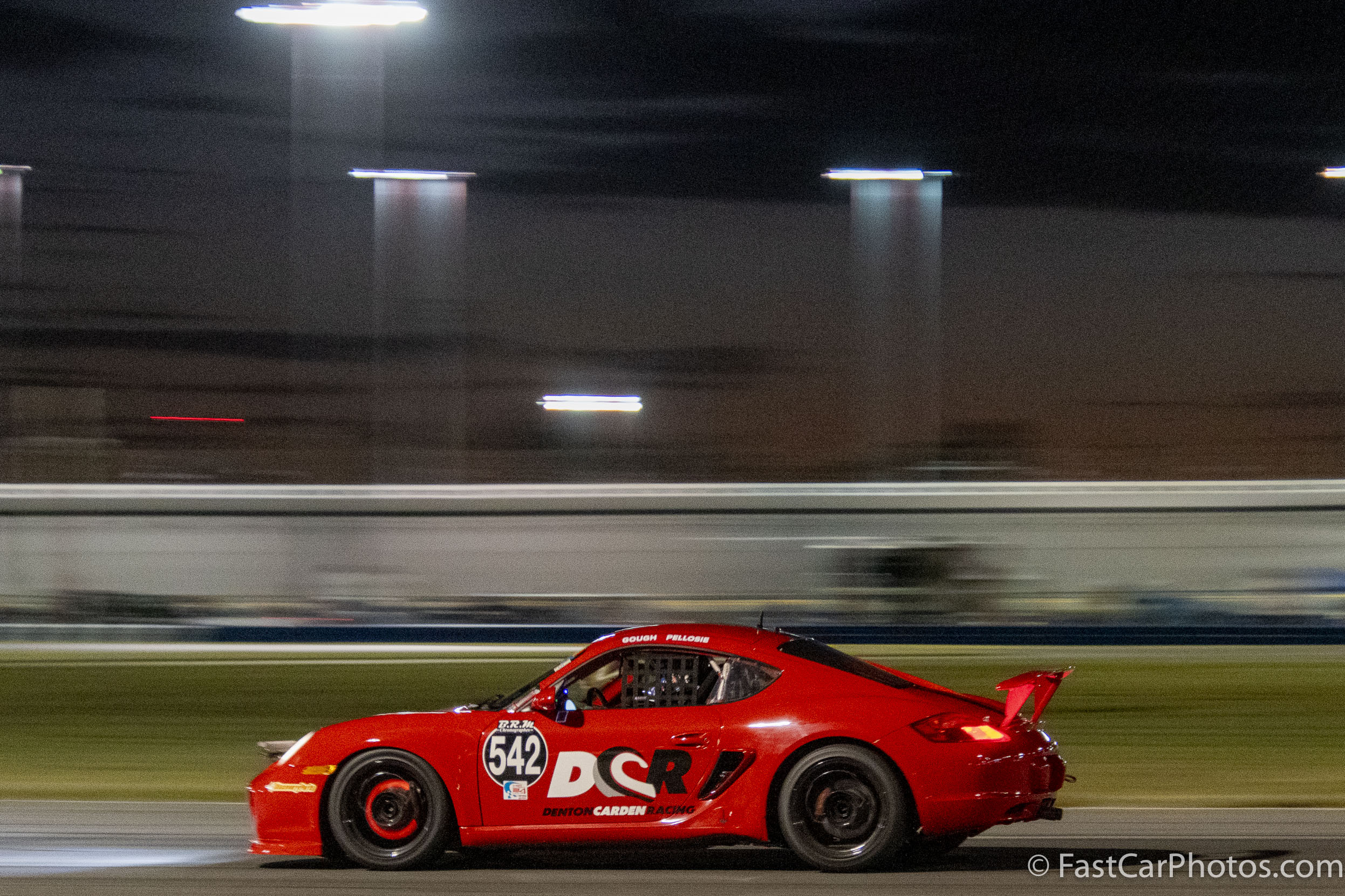 2023112_1084_FastCarPhotos.jpg