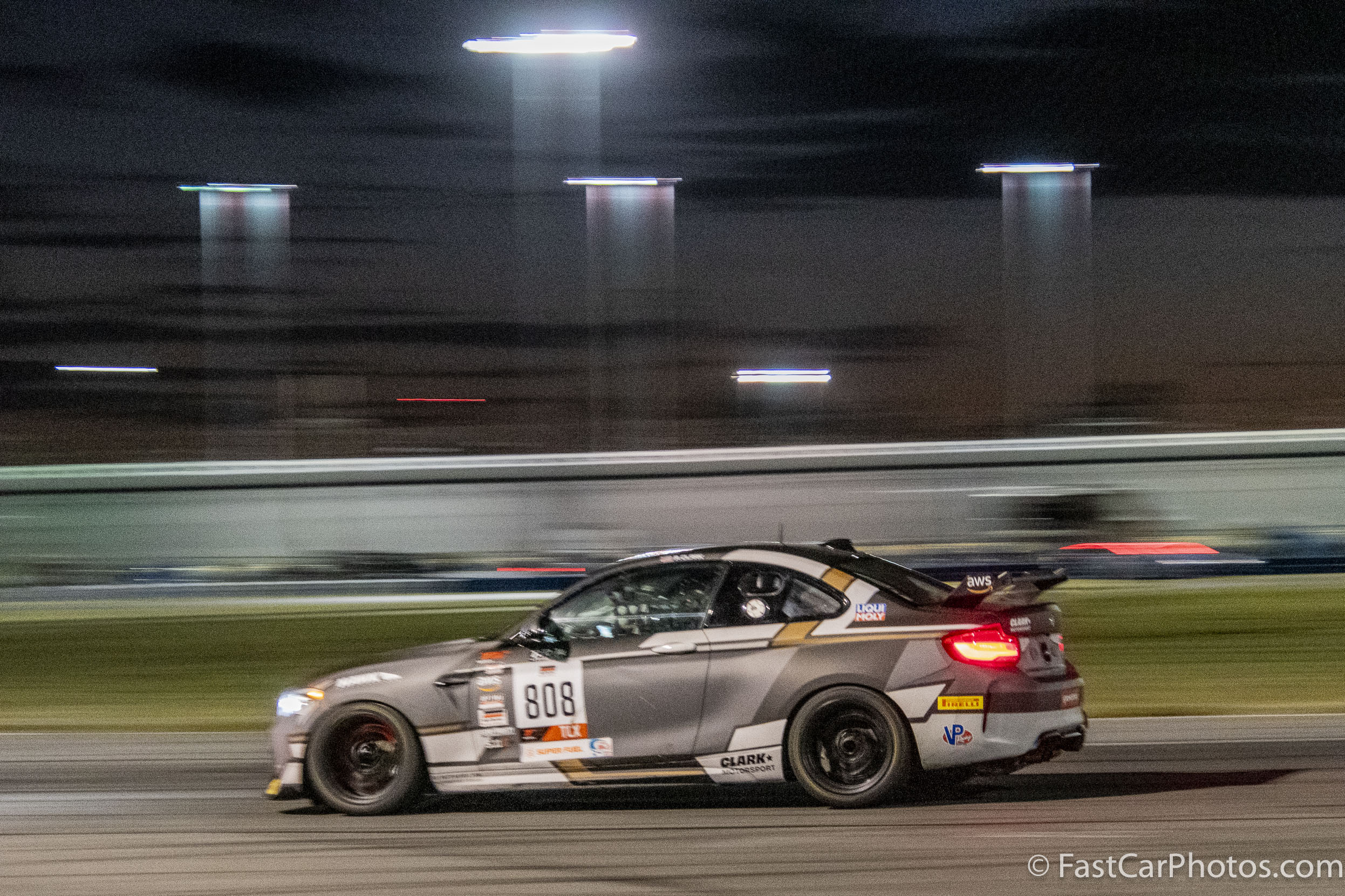 2023112_1089_FastCarPhotos.jpg