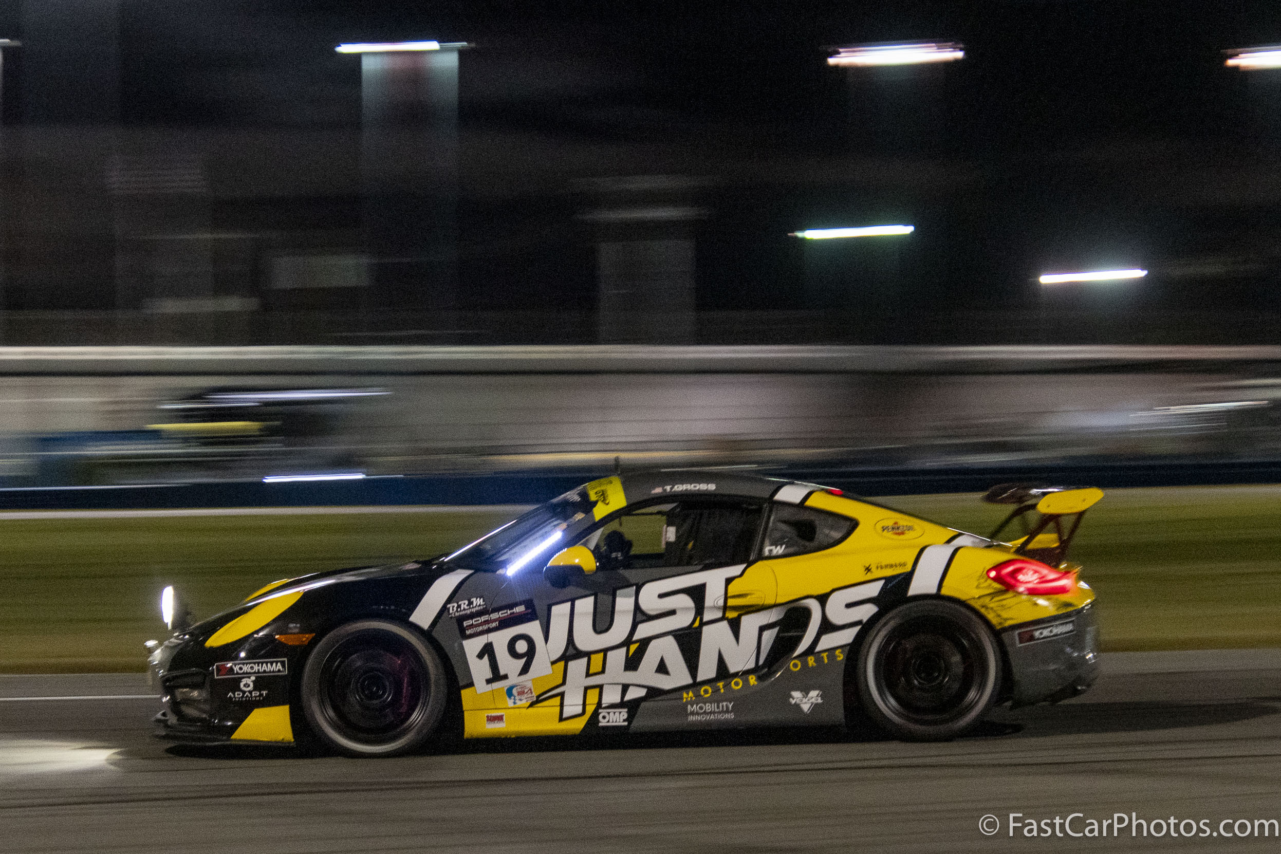 2023112_1098_FastCarPhotos.jpg