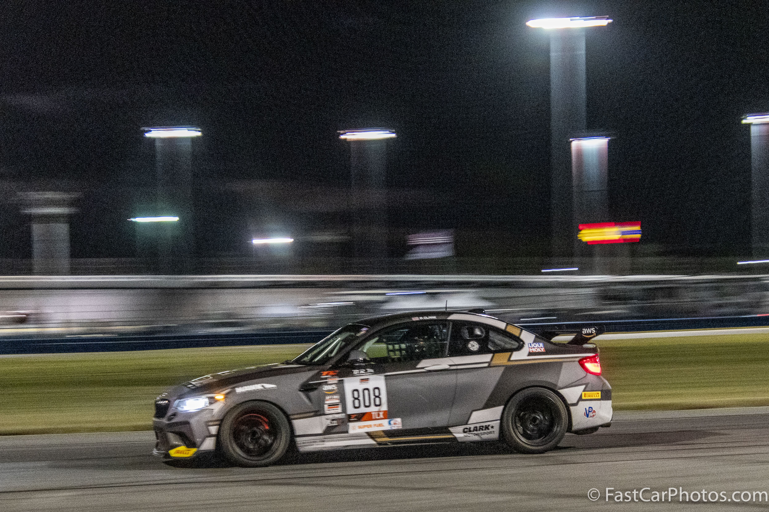 2023112_1102_FastCarPhotos.jpg