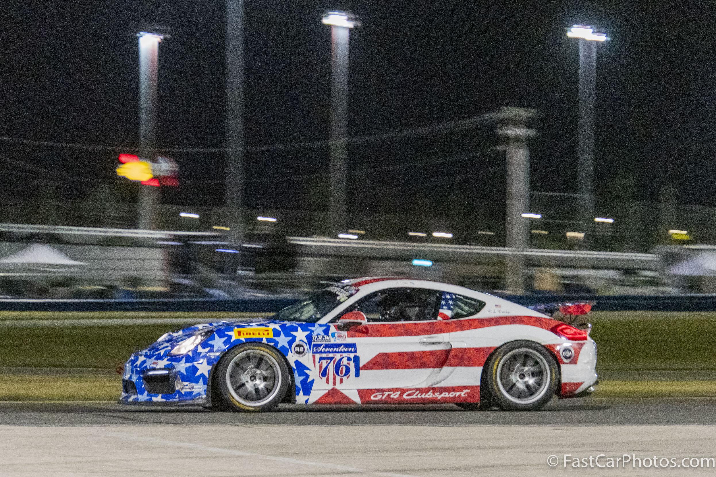 2023112_1106_FastCarPhotos.jpg