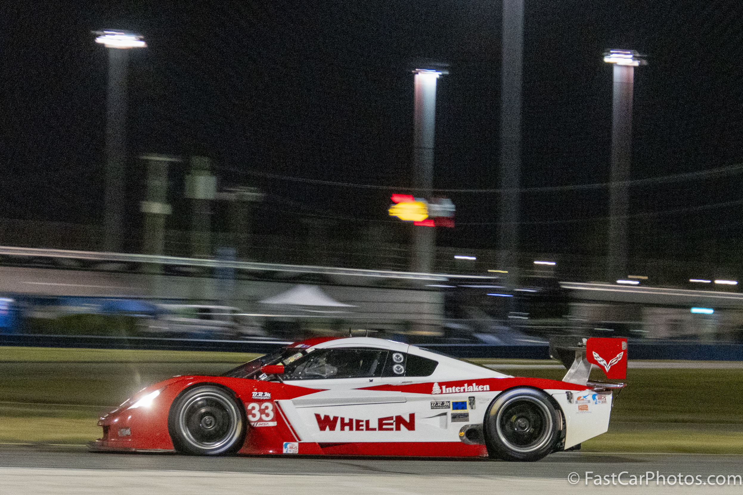 2023112_1125_FastCarPhotos.jpg