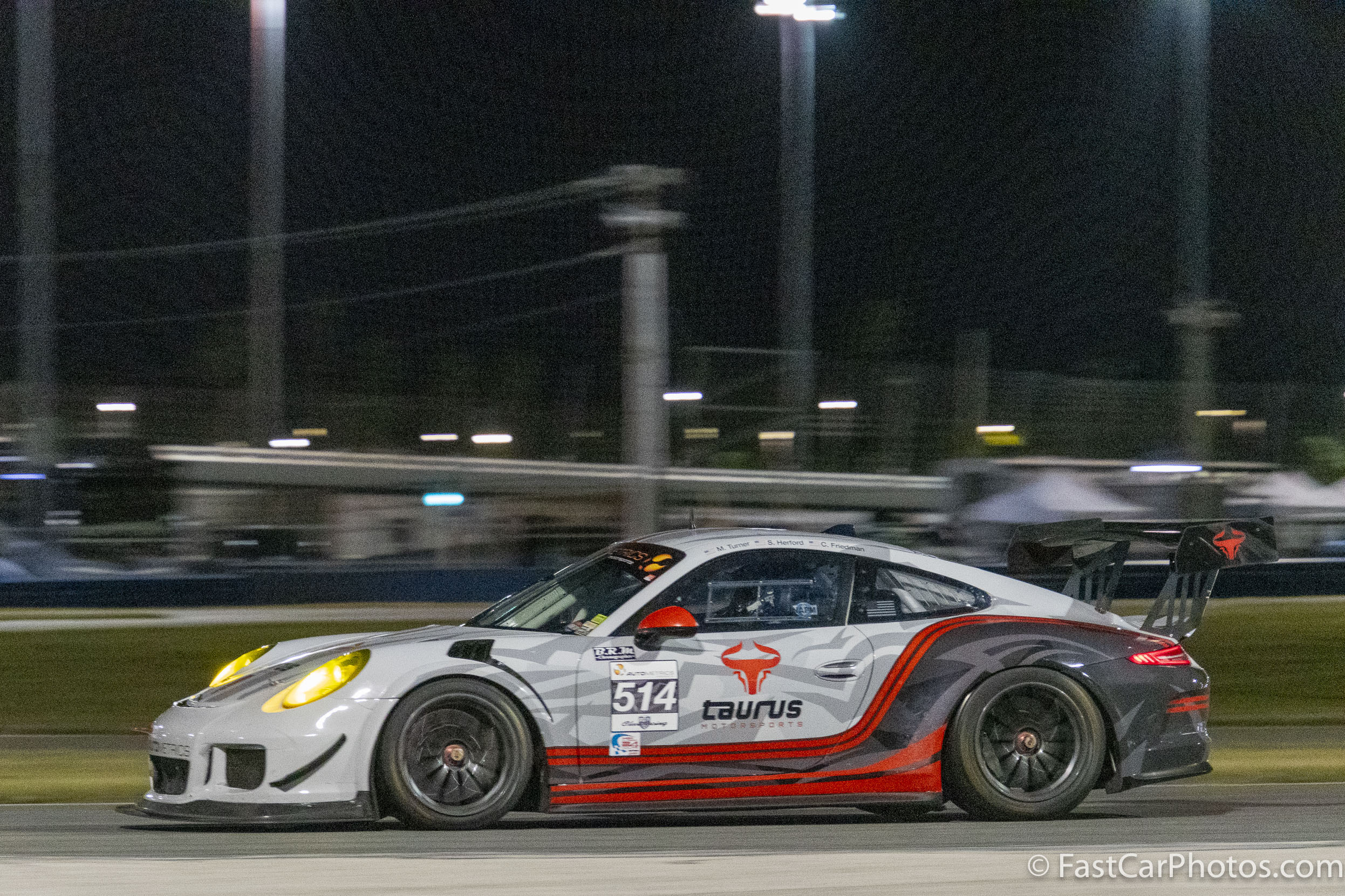 2023112_1128_FastCarPhotos.jpg