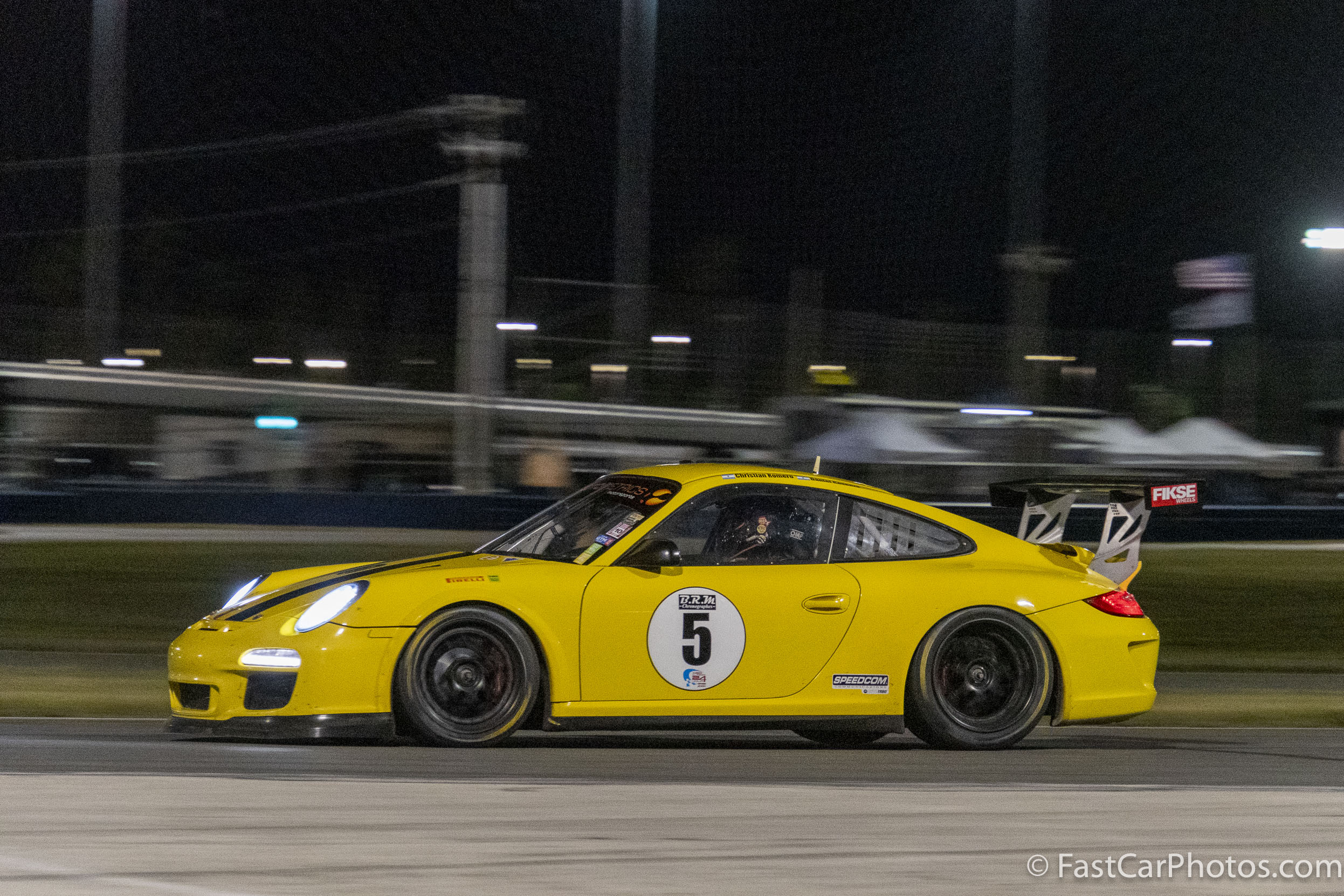 2023112_1132_FastCarPhotos.jpg