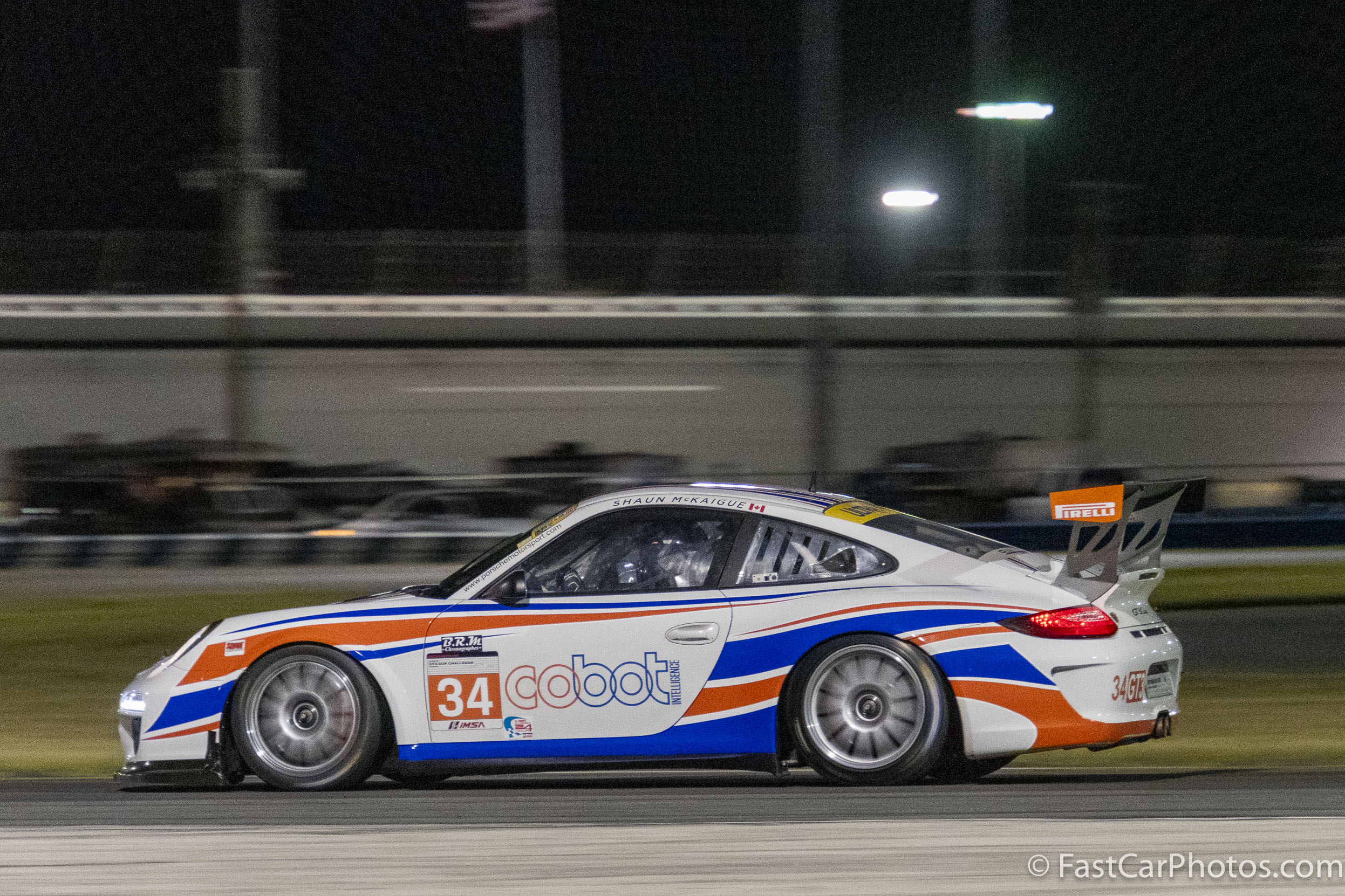 2023112_1137_FastCarPhotos.jpg