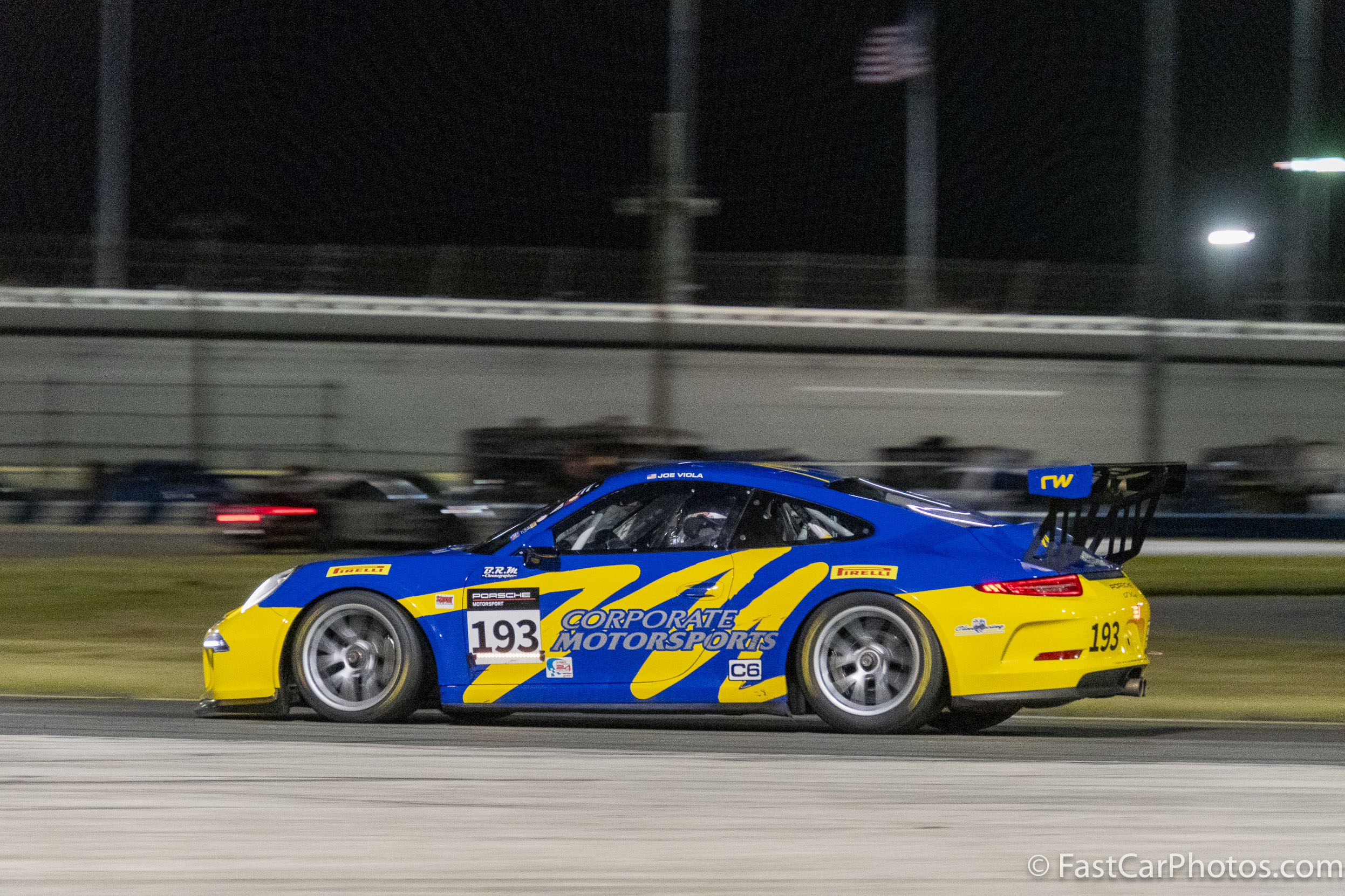 2023112_1154_FastCarPhotos.jpg