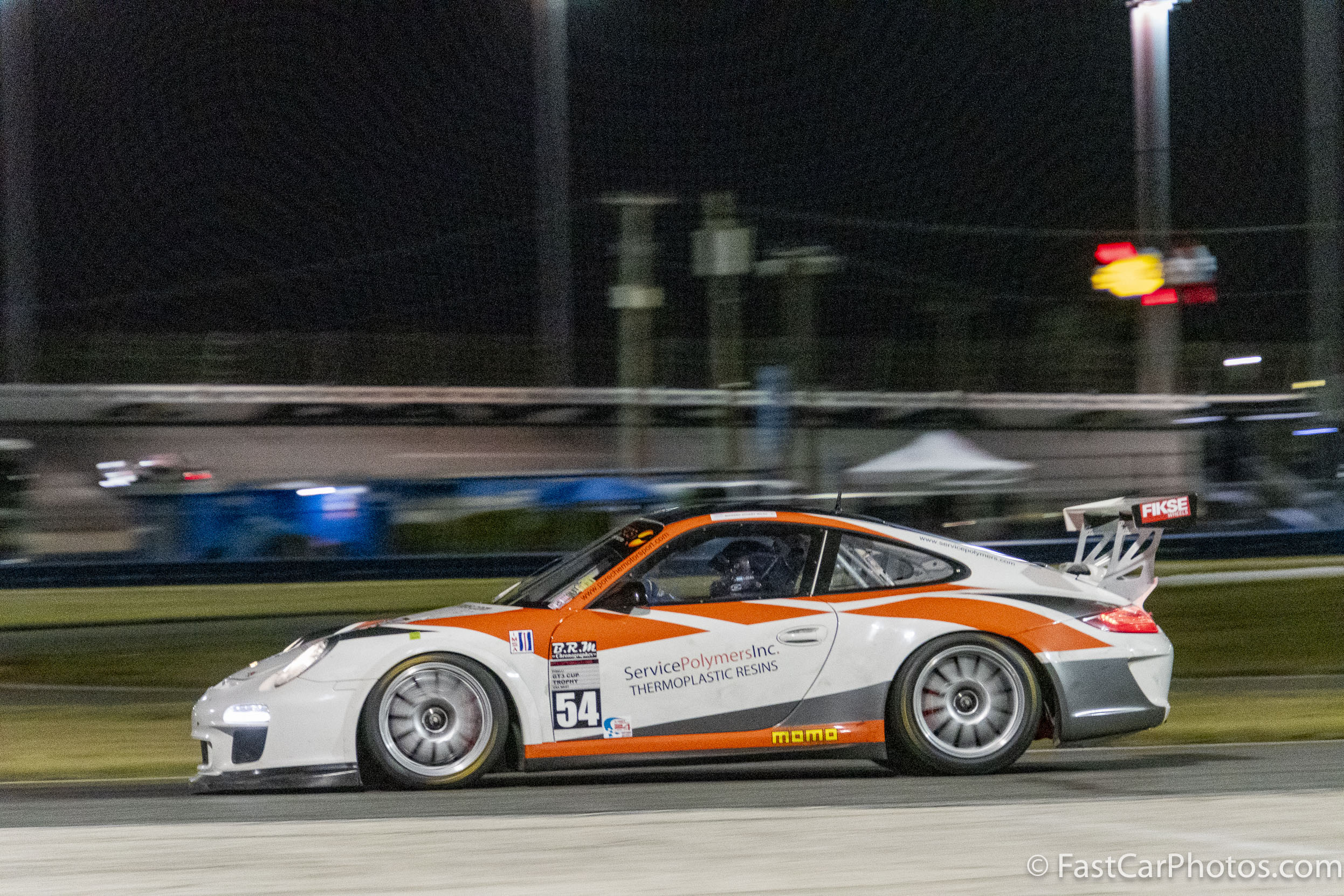 2023112_1164_FastCarPhotos.jpg