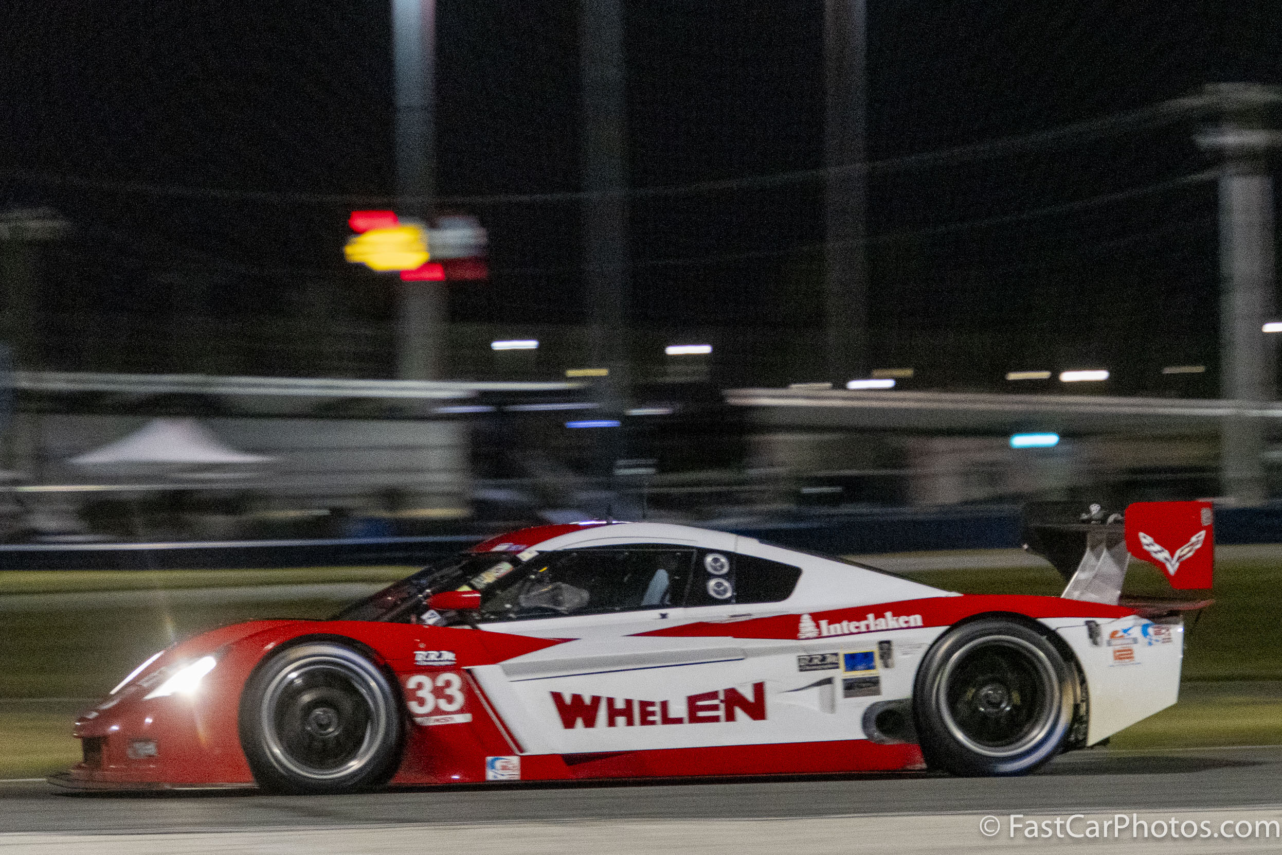 2023112_1173_FastCarPhotos.jpg