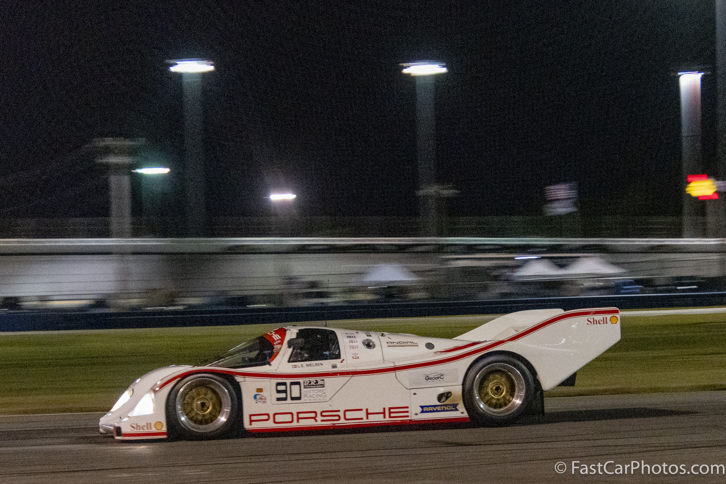 2023112_1194_FastCarPhotos.jpg