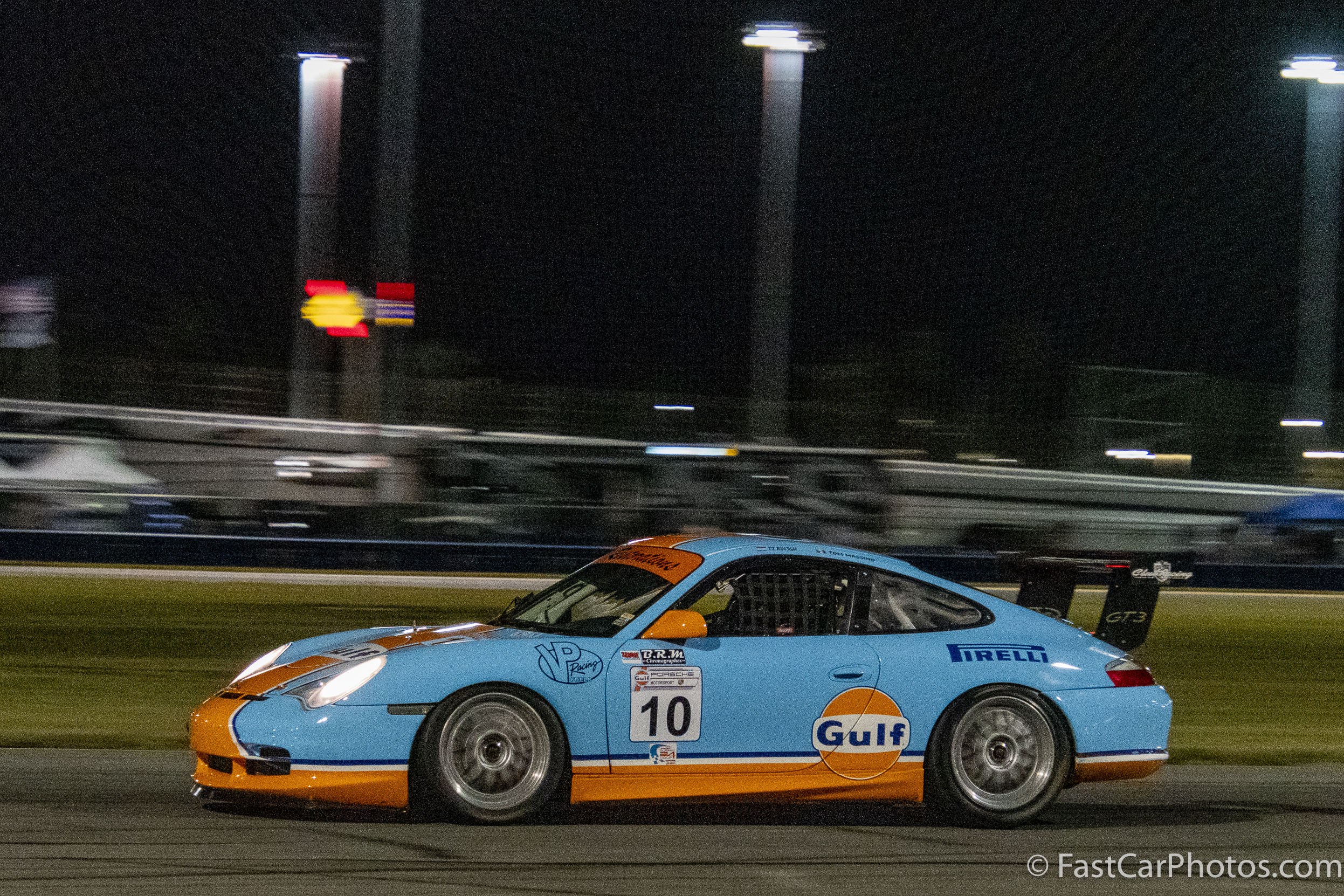 2023112_1203_FastCarPhotos.jpg